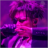 DIR EN GREY、4月開幕のツアーにて “バンド結成時に持ち曲も少なくて勢いでやっていた曲” を披露!?