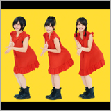 あゆみくりかまき、新曲は“たむけん”が初の作詞にトライした「ゴマスリ」チューン！