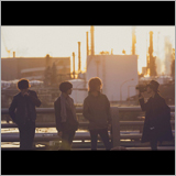 ココロオークション、東名阪札アコースティックワンマンツアー開催！