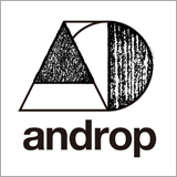 androp、映画『君と100回目の恋』の挿入歌「BGM」を初披露