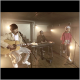 ベリーグッドマン、アコースティックライブ映像を公開！