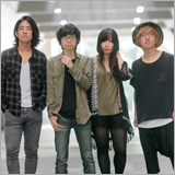 WHITE ASH、活動最終夜に公式DJイベントが開催決定！