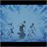 田口 淳之介、新曲「Connect」のミュージックビデオを解禁