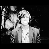 ソニック・ユースのフロントマン、サーストン・ムーアが突如ニューシングル「Cease Fire」を発表