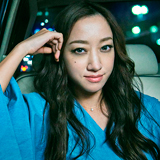 lecca、アルバム『High Street』収録曲から「believe」のミュージックビデオを公開！