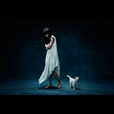 Aimer、5月3日(水)に発売されるベストアルバム収録予定の新曲がJAL企業CMソングに抜擢！