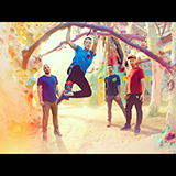 コールドプレイ、クリス・マーティンの誕生日に新曲「Hypnotised」を急遽リリース！