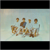PELICAN FANCLUB、1stアルバム『Home Electronics』のリリースが決定！