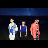 RAM WIRE、事実上のラストシングル「僕らの手には何もないけど、」をiTunesにて全世界配信スタート