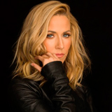 シェリル・クロウ、ニューアルバム『ビー・マイセルフ』を4/21にリリース決定！