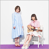 Softly、新曲「スキナノカナ」がテレビアニメ『境界のRINNE』主題歌に決定