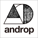 androp、新曲「Prism」を本日ZIP-FM「GROOVER'S DIVE」にて初オンエア