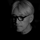 坂本龍一、オリジナルアルバムの設置音楽展（展示タイトル未定）を渋谷のワタリウム美術館で開催！