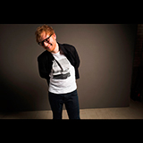 エド・シーラン、3月3日(金)にリリースされた3rdアルバム『÷（ディバイド）』が記録的大ヒット！