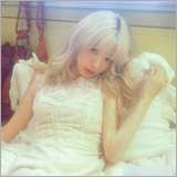 北出菜奈、8年ぶりとなるニューアルバム『VIOLET BLAZE』を5月3日にリリース