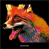 Fo’xTails「INCEPTION」のギターTAB譜を掲載！