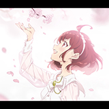 Tokyo 7th シスターズ、初の短編アニメーションMV付きシングルが4月19日(水)に発売決定！