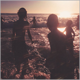 リンキン・パーク、ニューアルバムから新曲「ヘヴィー」のミュージックビデオを公開