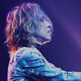 YOSHIKIのプレミアムディナーショーが東京・名古屋・大阪の３大都市で開催決定！