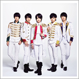 マジプリ、新曲「UPDATE」が近鉄パッセ「パッセ大感謝祭!」のCMソングに決定