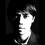 MONDO GROSSO、14年振りに再始動。新曲「ラビリンス」はスカパラの谷中敦作詞、女性ボーカリストをフィーチャーした日本語歌モノ