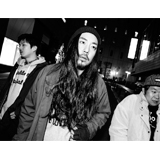 waterweed、約3年ぶりとなるNEWアルバム「Brightest」からパイロット・ソング「Beyond the ocean」のMVを公開!