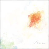 mol-74、ミニアルバム『colors』リリースツアーのゲストにLILI LIMIT、Bentham、PELICAN FANCLUB