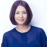 小泉今日子、コンプリートシングルベストアルバム「コイズミクロニクル」を5月17日発売！