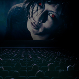 GACKT、48枚目のシングル「罪の継承 ~ORIGINAL SIN~」をリリース！