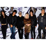 ブロンディ、3年ぶりとなるニュー・アルバム『ポリネーター』から新曲「Long Time」を公開！