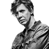 ソニック・ユースのフロントマン、サーストン・ムーアが3年振りとなる5枚目のアルバムを4月にリリース！