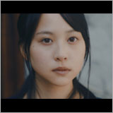 わたしのねがいごと。が新曲「あめつぶ」のミュージックビデオを公開