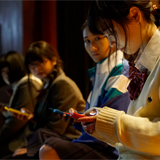 映画『女々演』主題歌に、Goodbye holiday新曲「きらり」起用が決定！