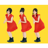 あゆみくりかまき、たむけん作詞で話題の「ゴマスリッパー」MV解禁！