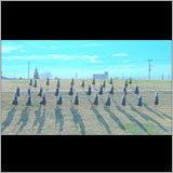 欅坂46、4thシングル共通カップリング曲「W-KEYAKIZAKAの詩」のMVを公開
