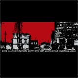 envy、アルバム6作とEP1作をHostess Entertainmentよりデジタル配信