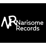 Victor / Getting Better Records内にインディーズレーベル「Narisome Records」が発足！