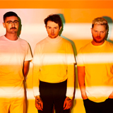 全英1位バンド、アルト・ジェイが「In Cold Blood」のオーディオビデオを公開！