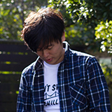 Olde Worlde、ALに収録された「Daisies, Pears, The Sky」のビデオを公開