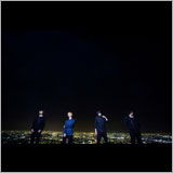 WOMCADOLE、バンド初となる大阪でのワンマン公演を7月30日に開催