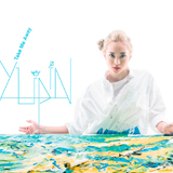 Yup'in(ヤピン)、新曲「Take Me Away」がFM NORTH WAVE4月度MEGA PLAYに決定!