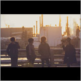 ココロオークション、アコースティックツアーの追加公演開催が決定