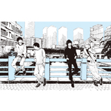  BUMP OF CHICKEN、「アンサー」フルMVを公開！