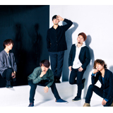 LOCAL CONNECT、新曲「スターライト」MVフル公開。さらにタイアップも決定！