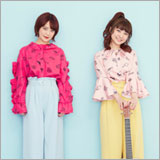 Softly、アニメ『境界のRINNE』主題歌も収録したニューアルバムの発売が決定