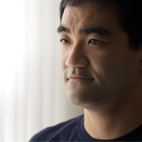 作曲家・藤倉大、「ヴェネツィア・ビエンナーレ」の音楽部門で銀獅子賞を受賞！