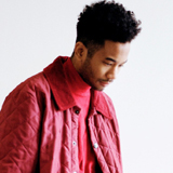 トロ・イ・モワ、コンピレーション・アルバム『Our First 100Days』収録曲「Omaha」のミュージックビデオを公開！