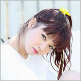 春奈るな、ハワイでヒット曲満載の初ライブ！