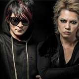 VAMPS、ニューシングル「CALLING」リリックビデオフルバージョンを公開！
