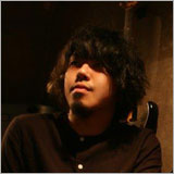 愁（exギルガメッシュ）がプロデュースを手掛けるMR.8のMV解禁